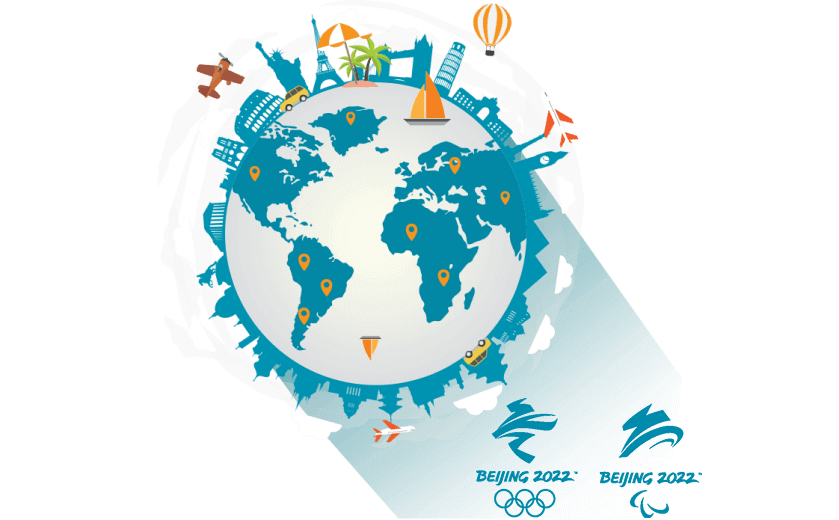 在摩纳哥连接到中国的加速器 - 翻回VPN